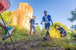 BIB: 
                            <button type="button" onclick="openModal(19343528)" class="btn btn-primary btn-sm float-right btn-popup" data-toggle="modal" data-target=".modal-high-quality">
                        <i class="fas fa-shopping-cart"></i> Add to Cart
                    </button>
                                            <button type="button" onclick="isThisMe(19343528, true)" class="btn btn-success btn-sm float-right btn-popup btn-isme hidden" data-toggle="tooltip" data-placement="bottom" title="นี่คือรูปของคุณใช่ไหม คลิกที่นี่เพื่อเอาเข้าอัลบั้ม">
                        <i class="fas fa-plus"></i> Add to album
                    </button>
                    <button type="button" onclick="isThisMe(19343528, false)" class="btn btn-warning btn-sm float-right btn-popup btn-isnotme hidden">
                        <i class="fas fa-ban"></i> Remove from album
                    </button>